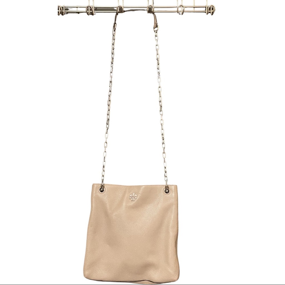 Tory Burch Crossbody Bag